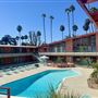 Hollywood Riviera