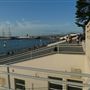 San Francisco Maritime National Historical Park