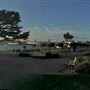 San Francisco Maritime National Historical Park