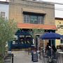 Bar Sinizki