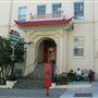Chinatown San Francisco