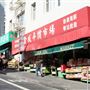 Chinatown San Francisco