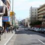 Chinatown San Francisco