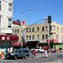 Chinatown San Francisco