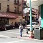 Chinatown San Francisco