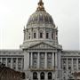 City Hall, San Francisco