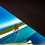 Cayman Rd Malibu - The Aviator