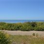 El Pescador State Beach @ Robert H. Meyer Memorial State Beach (SB) - CFC