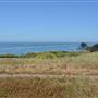 El Pescador State Beach @ Robert H. Meyer Memorial State Beach (SB) - CFC
