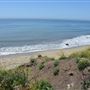 El Pescador State Beach @ Robert H. Meyer Memorial State Beach (SB) - CFC