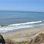 El Pescador State Beach @ Robert H. Meyer Memorial State Beach (SB) - CFC