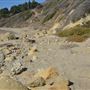 El Pescador State Beach @ Robert H. Meyer Memorial State Beach (SB) - CFC