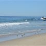 El Pescador State Beach @ Robert H. Meyer Memorial State Beach (SB) - CFC