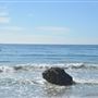 El Pescador State Beach @ Robert H. Meyer Memorial State Beach (SB) - CFC