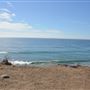 El Pescador State Beach @ Robert H. Meyer Memorial State Beach (SB) - CFC