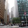 Financial District, San Francisco