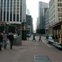 Financial District, San Francisco