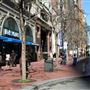 Financial District, San Francisco