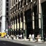 Financial District, San Francisco