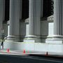 Financial District, San Francisco