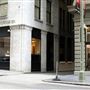 Financial District, San Francisco