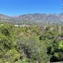 Descanso Gardens
