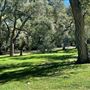 Descanso Gardens
