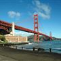 Fort Point National Historic Site