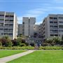 General Hospital, San Francisco