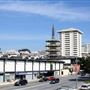 Japantown