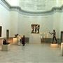 Legion of Honor