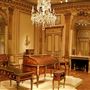 Legion of Honor