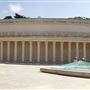 Legion of Honor