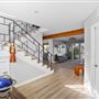 Sherman Oaks Oasis
