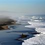 Ocean Beach