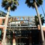 Oracle Park