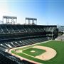 Oracle Park