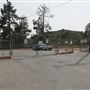 Hollywood Reservoir - LADWP