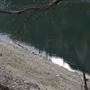 Crystal Lake Recreation Area / Campground - Angeles National Forest