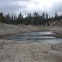 Crystal Lake Recreation Area / Campground - Angeles National Forest