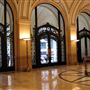 Palace Hotel, a Luxury Collection Hotel, San Francisco