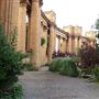 Palace of Fine Arts & Theatre