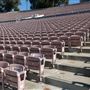 Rose Bowl Stadium