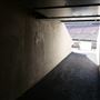 Rose Bowl Stadium