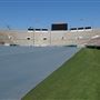 Rose Bowl Stadium