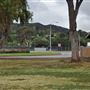 Rose Bowl Stadium