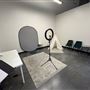 Orange County Acting Academy Warehouse
