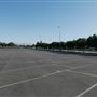 Veterans Memorial Stadium - Long Beach City College