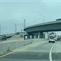 Long Beach International Gateway Bridge