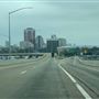 Long Beach International Gateway Bridge